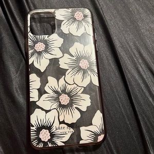 Kate Spade iPhone 11 Pro Max case